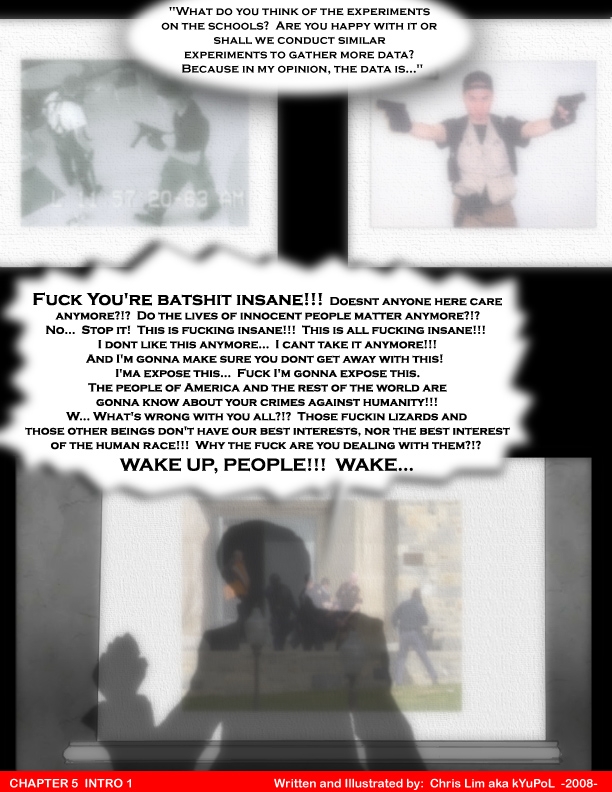 --CH5_INTRO1--