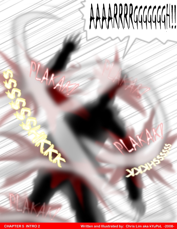 --CH5_INTRO2--