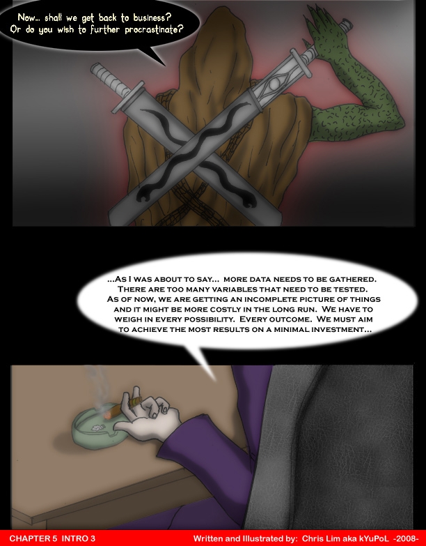 --CH5_INTRO3--