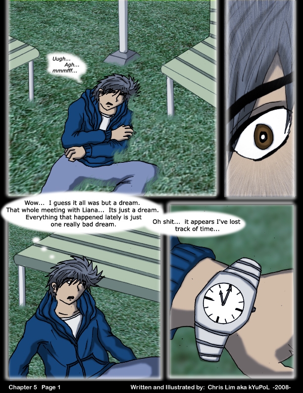 Chapter5_Page1