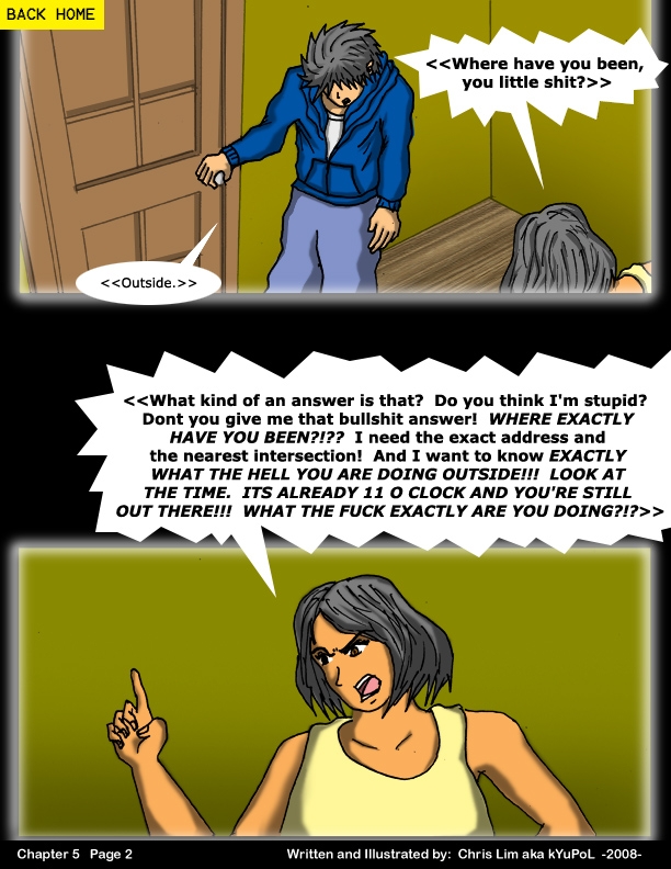 Chapter5_Page2