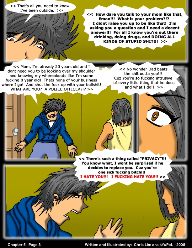 Chapter5_Page3
