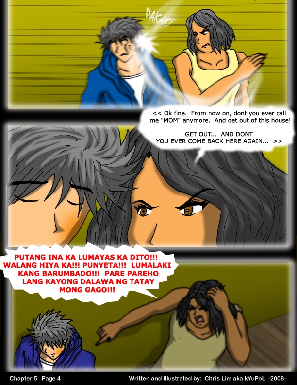 Chapter5_Page4