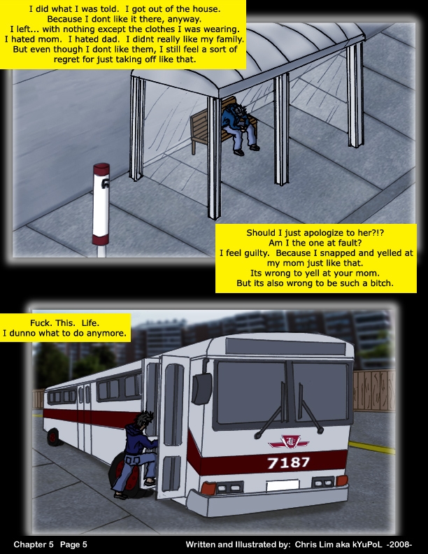 Chapter5_Page5