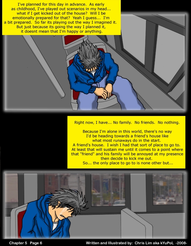 Chapter5_Page6