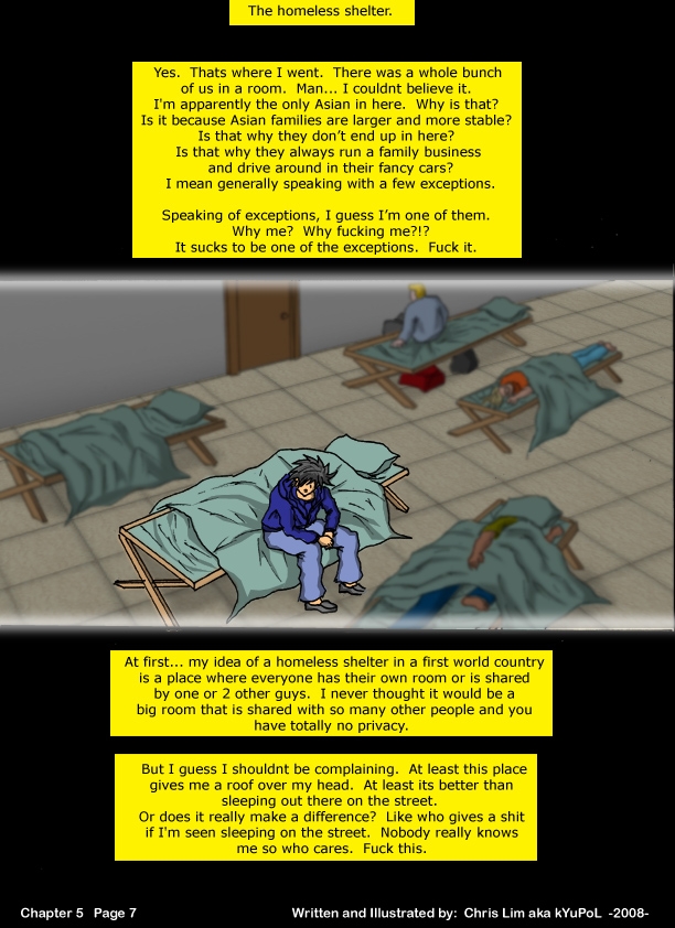 Chapter5_Page7