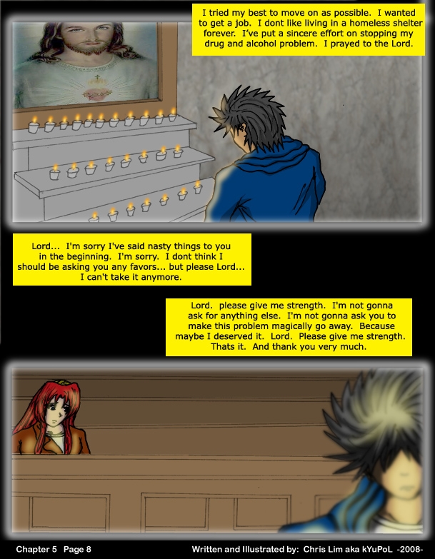 Chapter5_Page8