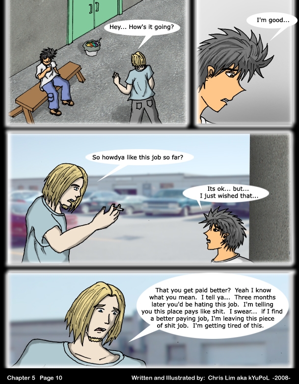 Chapter5_Page10
