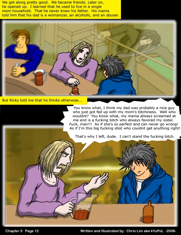 Chapter5_Page12