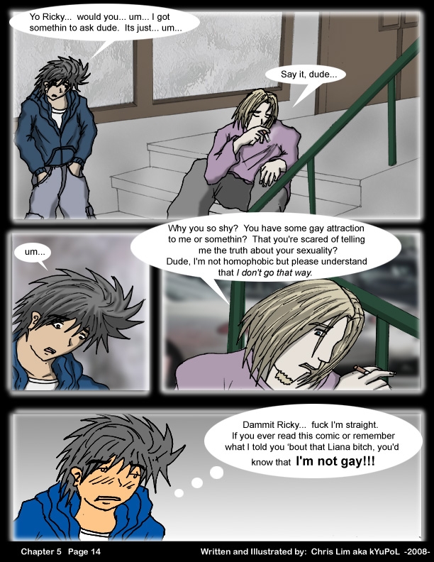 Chapter5_Page14