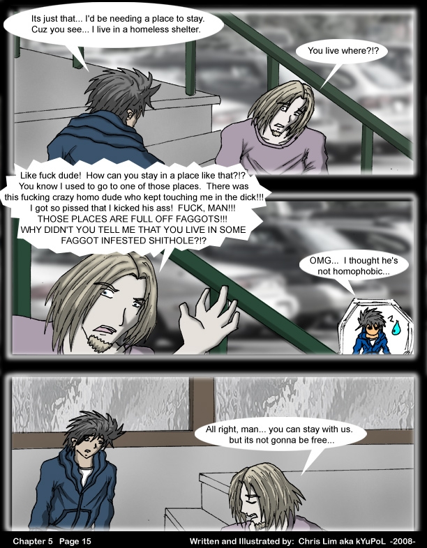 Chapter5_Page15