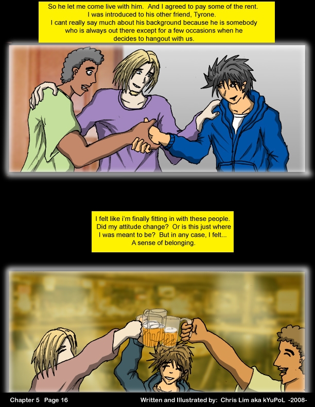 Chapter5_Page16