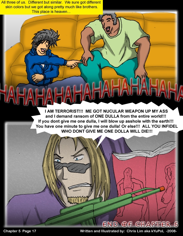 Chapter5_Page17