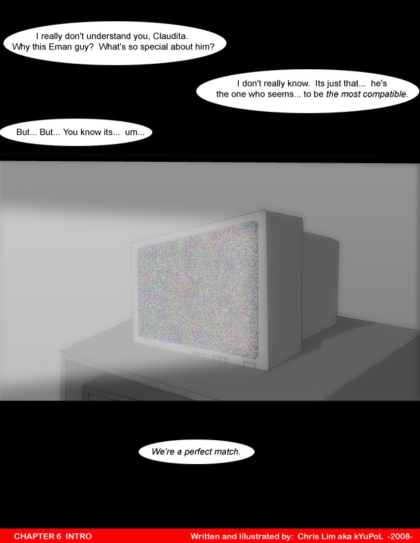 --CH6_INTRO--