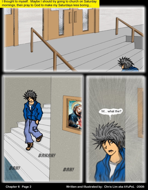 Chapter6_Page2