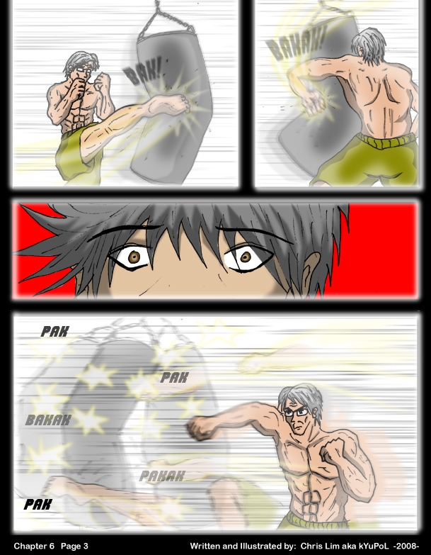 Chapter6_Page3