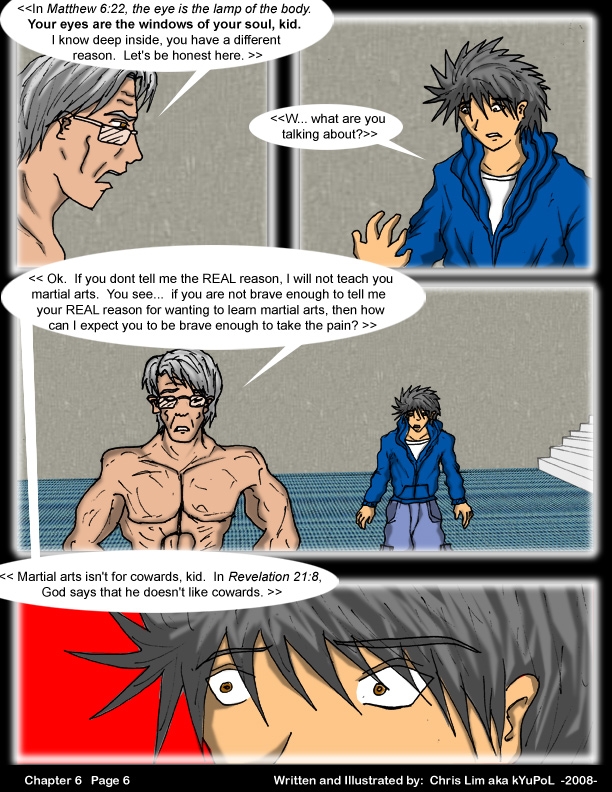 Chapter6_Page6