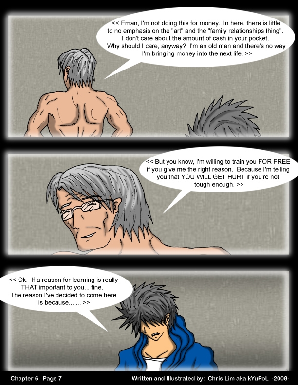Chapter6_Page7