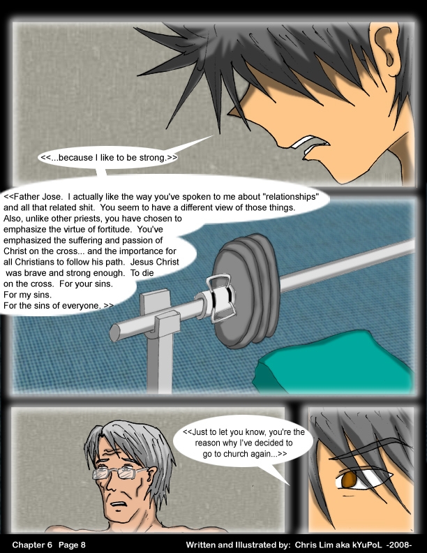Chapter6_Page8