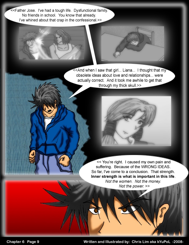 Chapter6_Page9