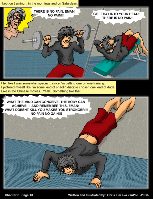Chapter6_Page13