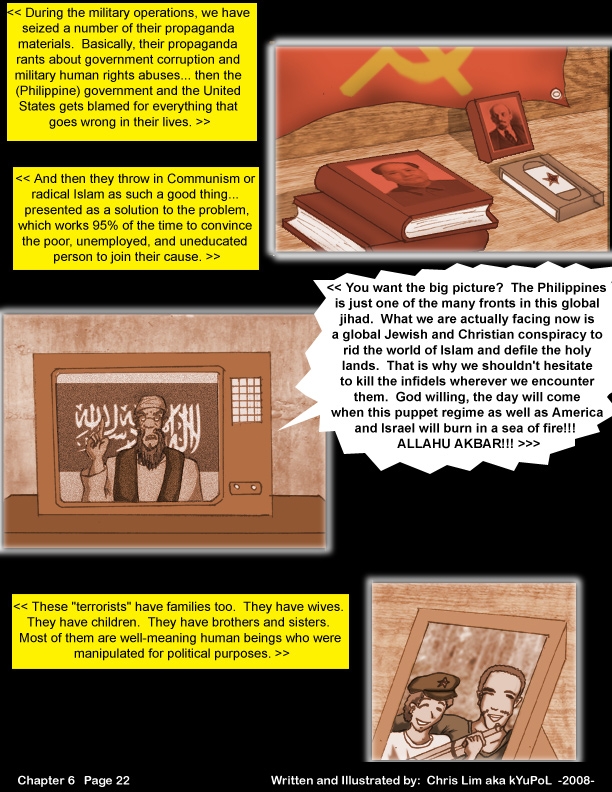 Chapter6_Page22