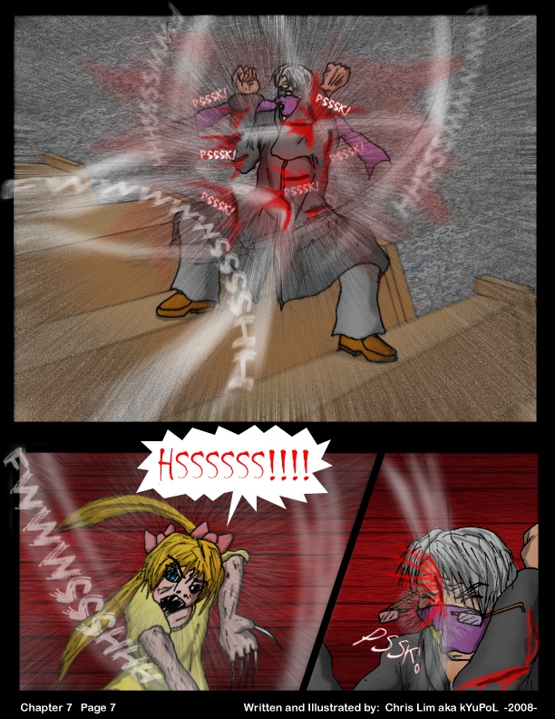Chapter7_Page7
