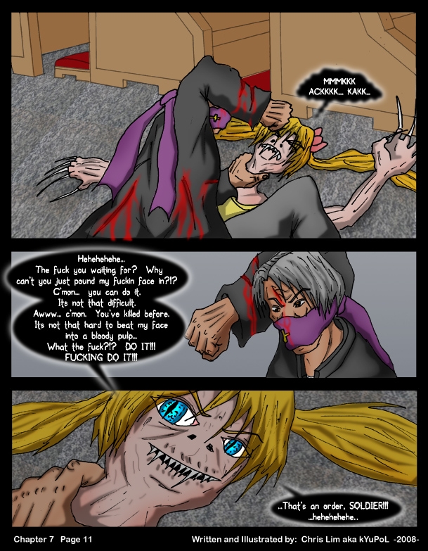 Chapter7_Page11