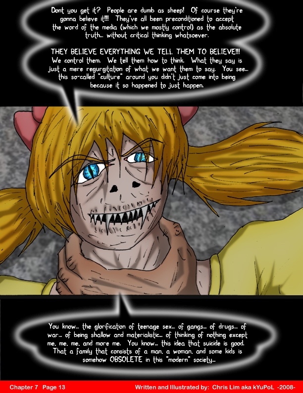 Chapter7_Page13