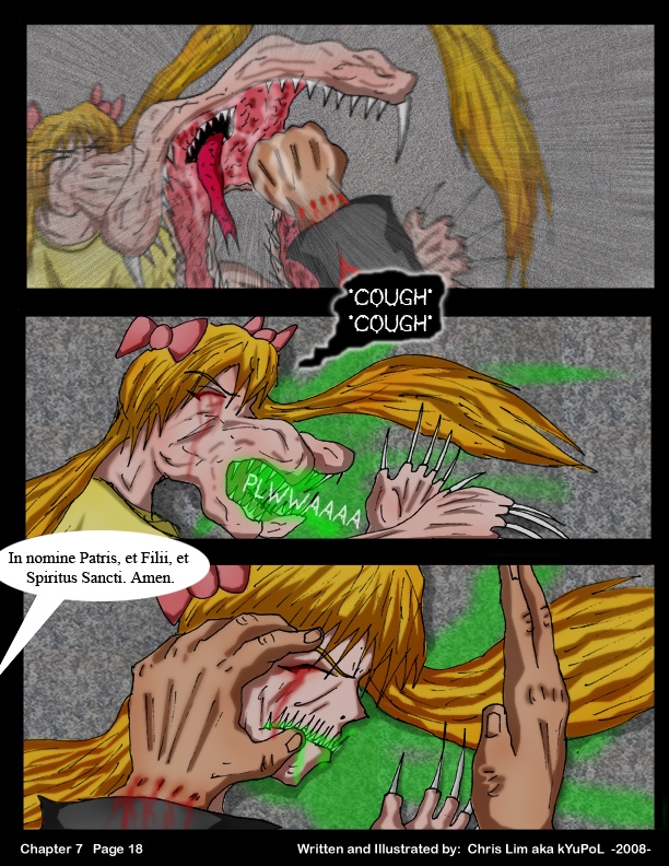 Chapter7_Page18
