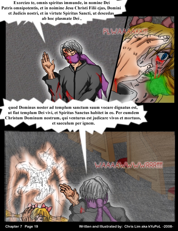 Chapter7_Page19