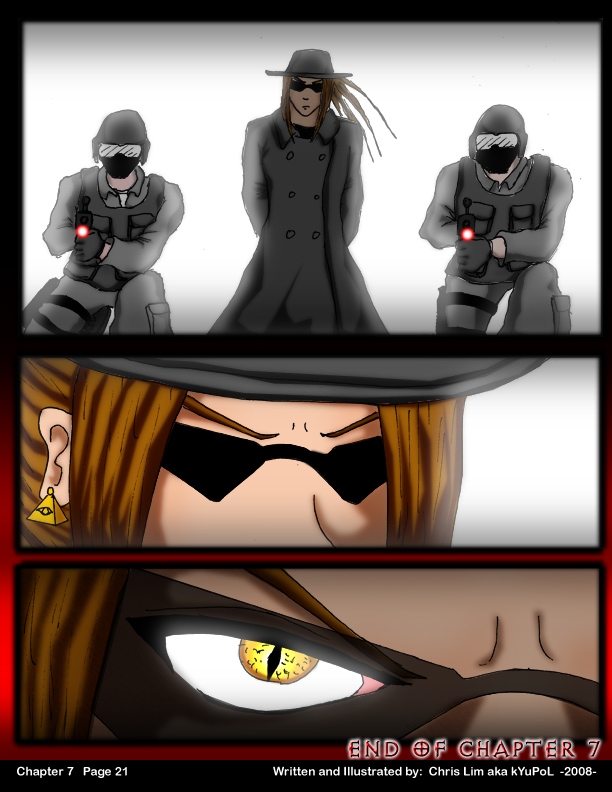 Chapter7_Page21
