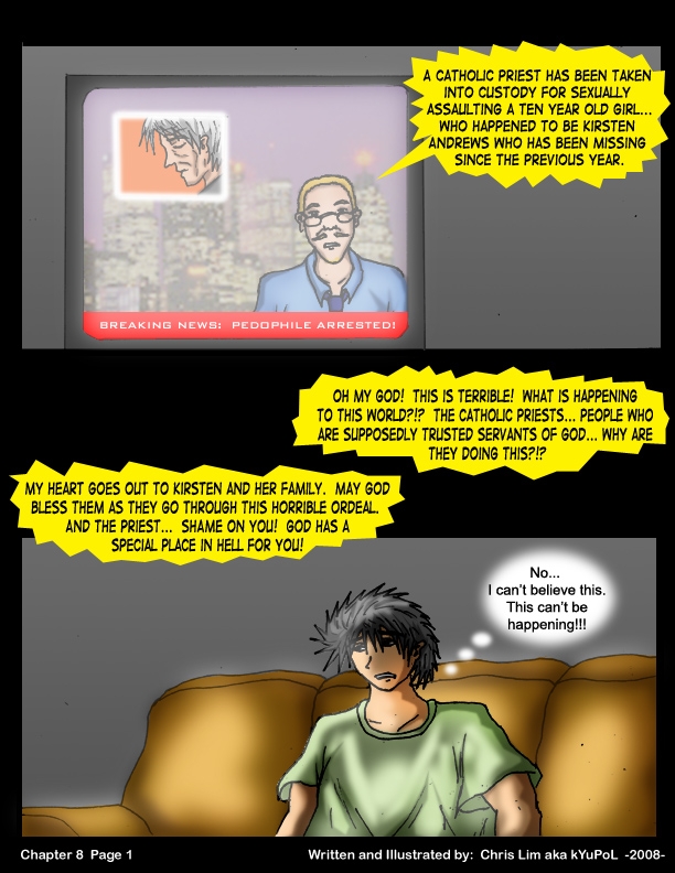 Chapter8_Page1