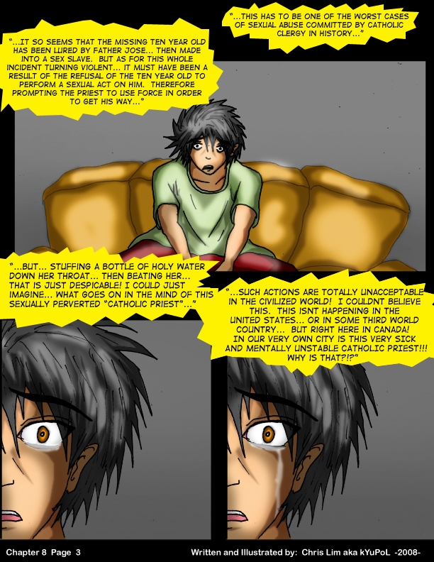 Chapter8_Page3