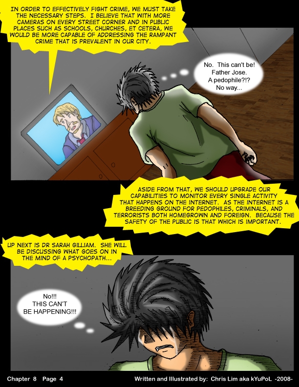 Chapter8_Page4