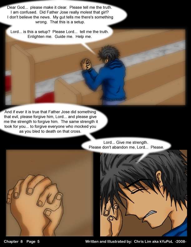 Chapter8_Page5