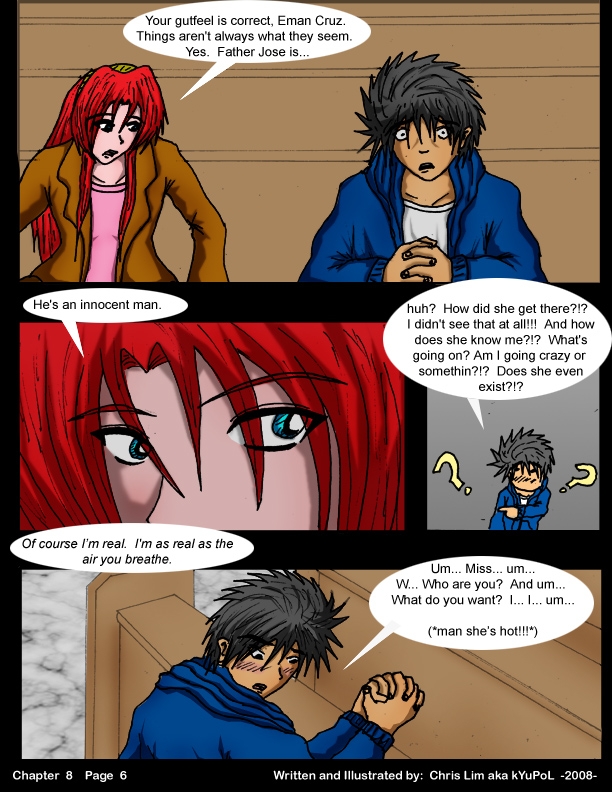 Chapter8_Page6