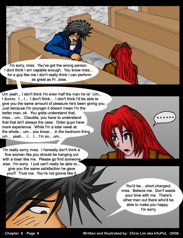 Chapter8_Page8