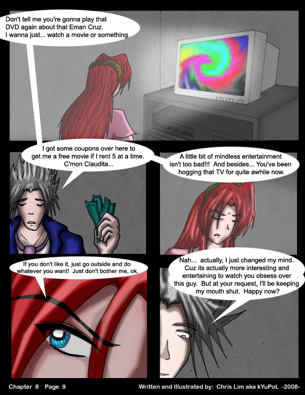 Chapter8_Page9