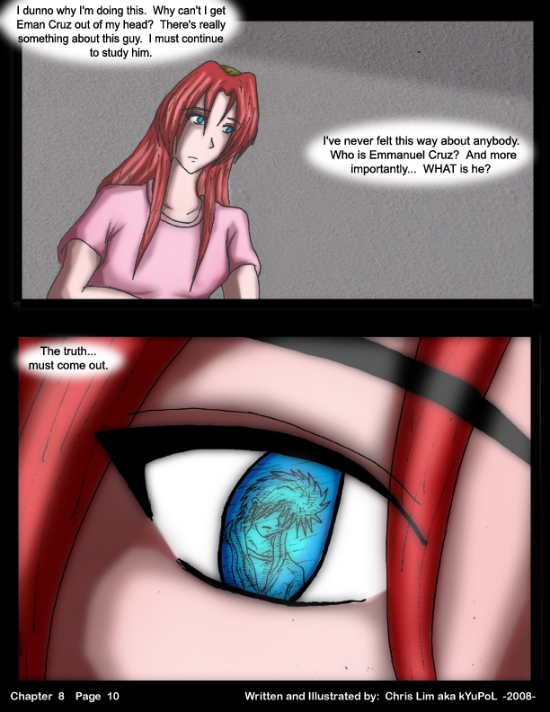 Chapter8_Page10