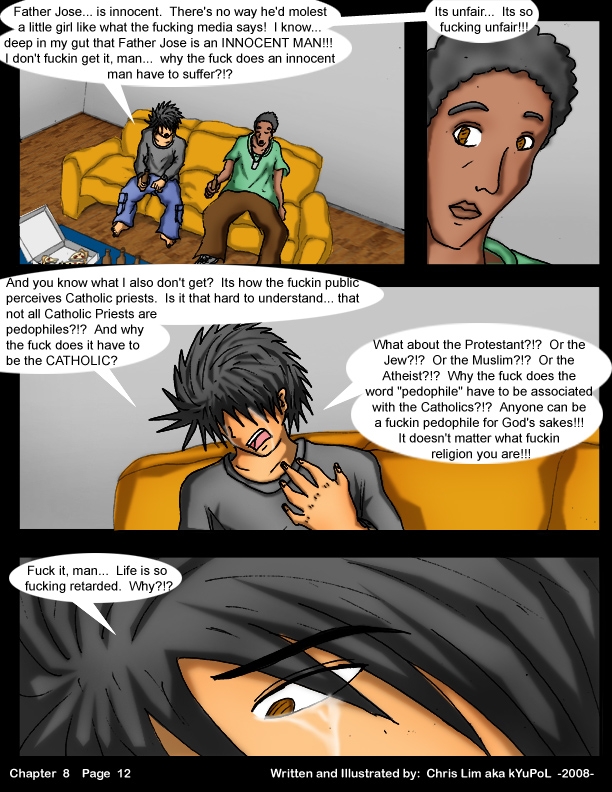 Chapter8_Page12