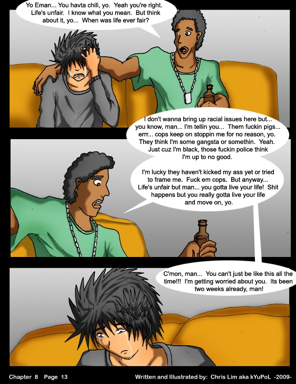 Chapter8_Page13