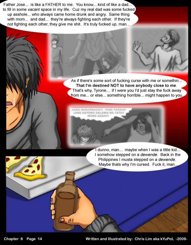 Chapter8_Page14