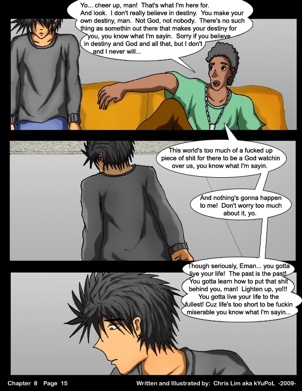 Chapter8_Page15