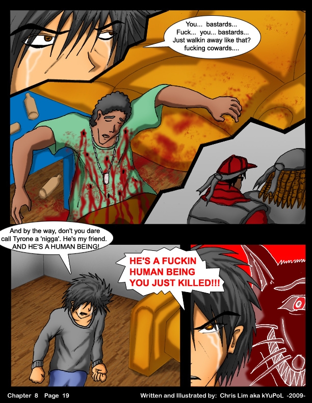 Chapter8_Page19