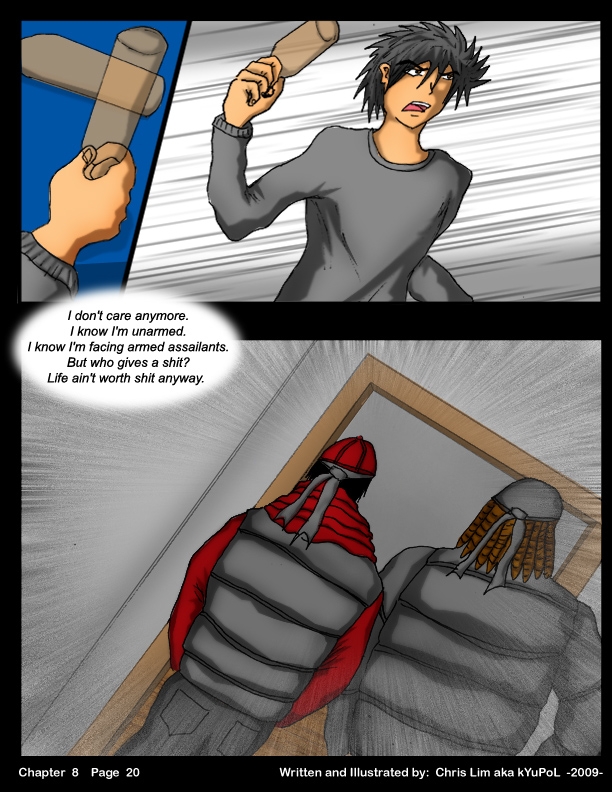 Chapter8_Page20