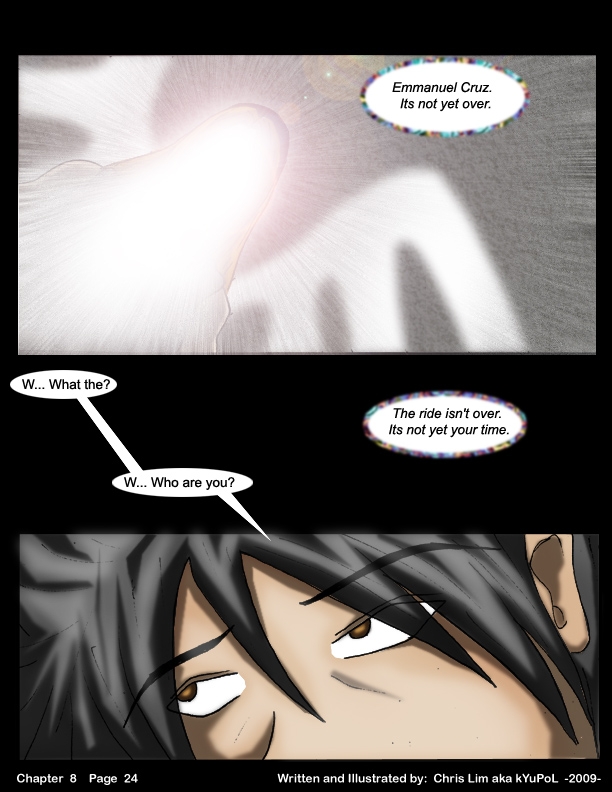Chapter8_Page24