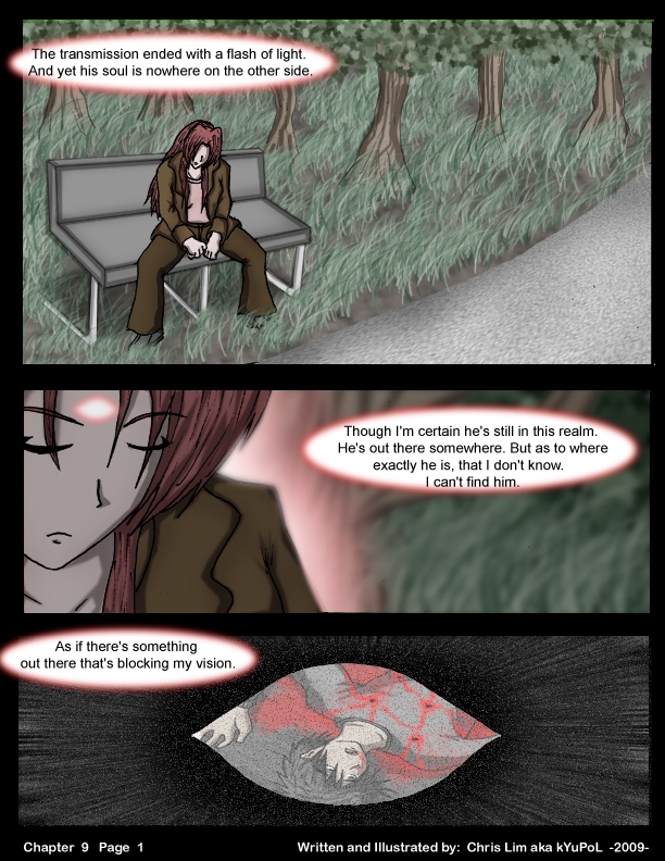 Chapter9_Page1