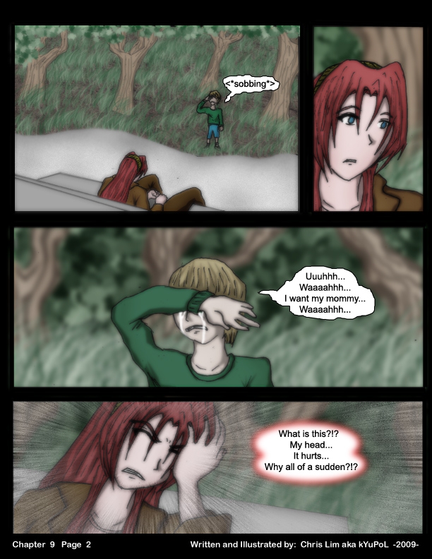 Chapter9_Page2