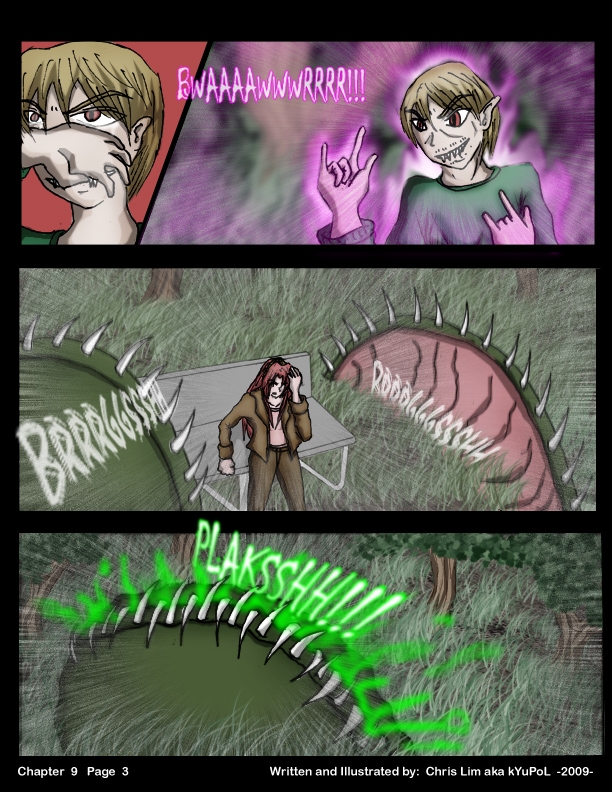 Chapter9_Page3